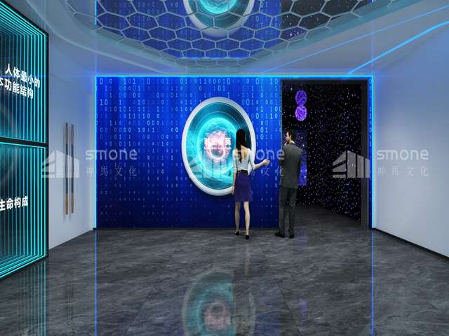 良工阀门龙港经销商