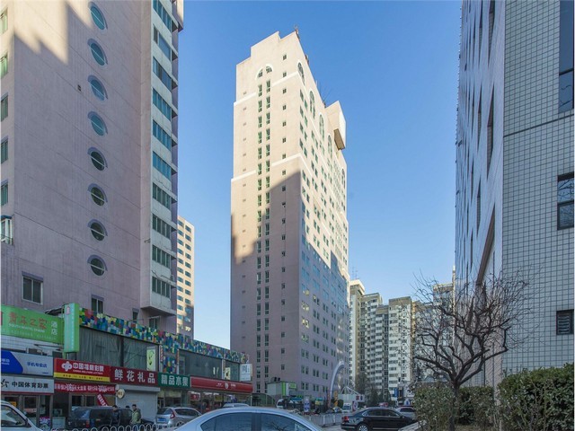 江苏电动汽车用水冷散热器原理