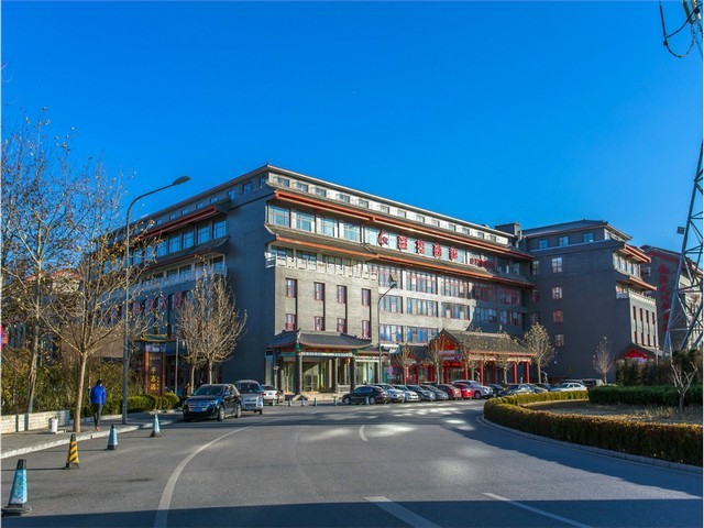 北京污水处理活性炭颗粒