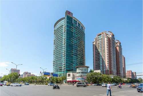 江西滤饼干燥设备