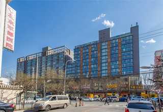中山网站建设十堰网站建设